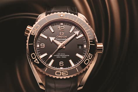 omega seamaster 600m 39.5|omega seamaster professional 600m.